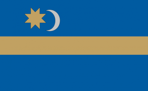 800px-flag_of_szekely_land.svg.png